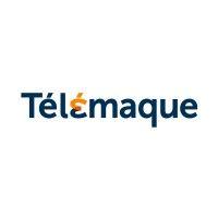 télémaque