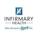 logo of Infirmary Health