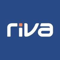 riva international, inc. logo image