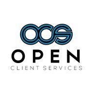 open client services