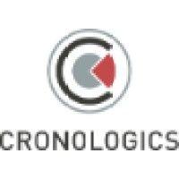 cronologics corporation (acquired by google)