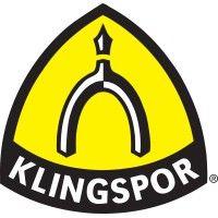 klingspor abrasives usa