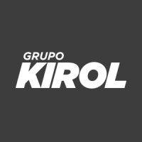 kirol group