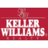 keller williams realty river cities logo image