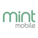 logo of Mint Mobile