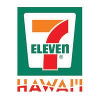 7-eleven hawaiʻi, inc.