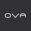 logo of Ova