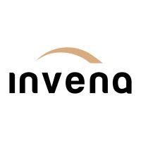 invena s.a. logo image