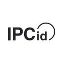 logo of International Policy Centre For Inclusive Development Ipcid