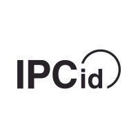 international policy centre for inclusive development (ipcid) logo image