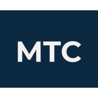 mtc logo image