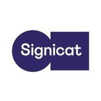 signicat spain logo image