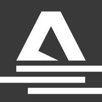 aisberg ltd. logo image