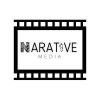 narative media