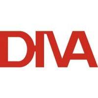 diva laboratories, ltd.