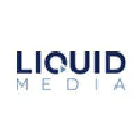 liquidmedia.gg logo image