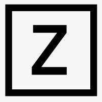 zksystems logo image