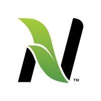 nutrien ag solutions - australia