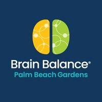 brain balance of palm beach gardens