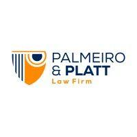 palmeiro & platt, pllc logo image