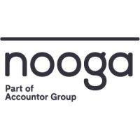 nooga logo image