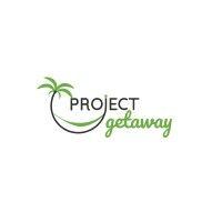 project getaway by livit logo image