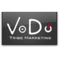 vodu srl logo image