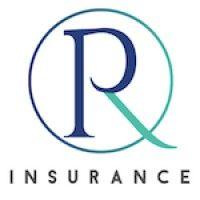 phil richard insurance logo image