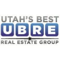 utahs best real estate group