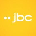 logo of Jbc