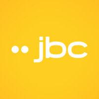 jbc logo image