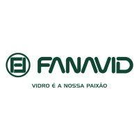 fanavid