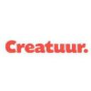 logo of Communicatiebureau Creatuur