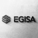 logo of Egisa Envase Grafico Industrial