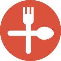 frontline foods twin cities logo image