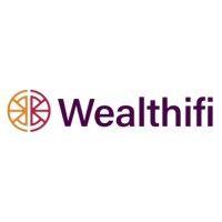 wealthifi logo image