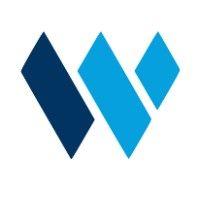 walnut ventures logo image