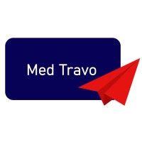 medtravo