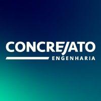 concrejato engenharia