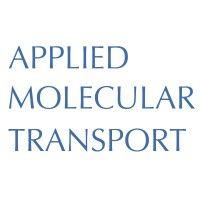 applied molecular transport