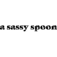 a sassy spoon, llc