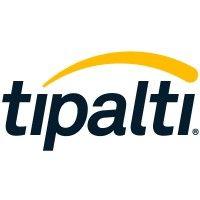 tipalti logo image