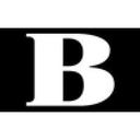 logo of Boston Magazine