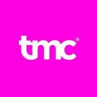 tmc strategic communications logo image