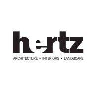 hertz architects