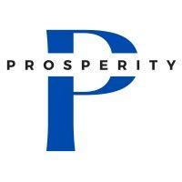 prosperity fractional sales logo image