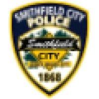 smithfield city police department