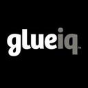 logo of Glueiq