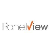 panelview israel logo image