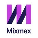 logo of Mixmax